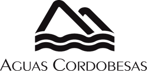Aguas_Cordobesas logo
