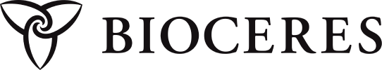 Bioceres logo