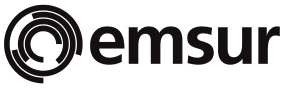 Emsur Logo