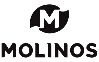 Molinos logo