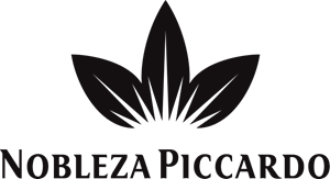 Nobleza_Piccardo logo